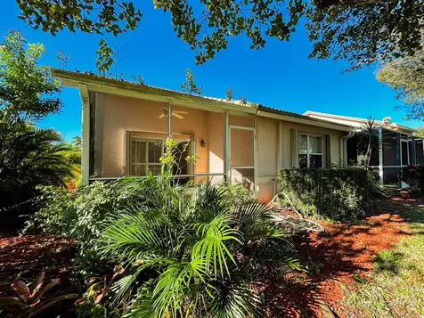 10638 Lake Shore Drive Wellington FL 33414