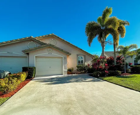 10638 Lake Shore Drive Wellington FL 33414
