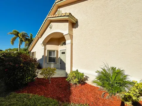 10638 Lake Shore Drive Wellington FL 33414