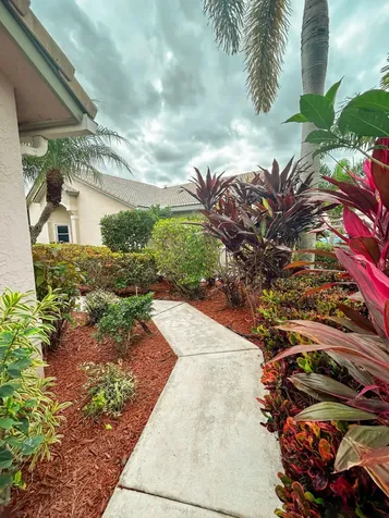 10638 Lake Shore Drive Wellington FL 33414