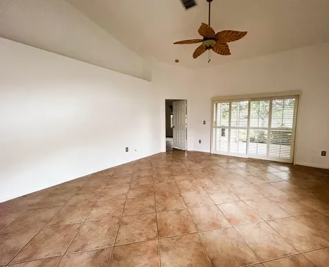 10638 Lake Shore Drive Wellington FL 33414