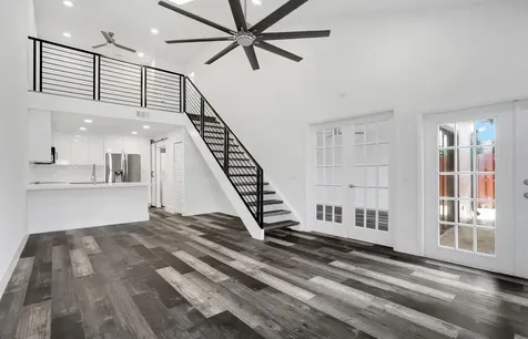 4143 Palm Bay Circle West Palm Beach FL 33406