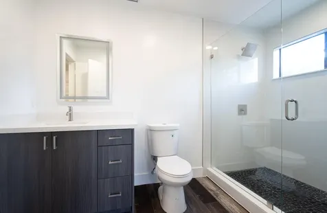4143 Palm Bay Circle West Palm Beach FL 33406