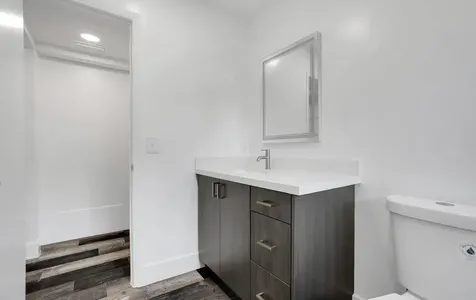 4143 Palm Bay Circle West Palm Beach FL 33406