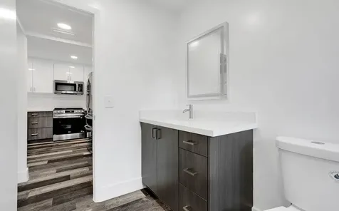 4143 Palm Bay Circle West Palm Beach FL 33406