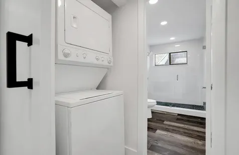4143 Palm Bay Circle West Palm Beach FL 33406