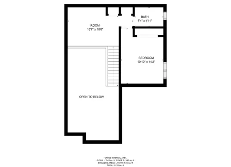 4143 Palm Bay Circle West Palm Beach FL 33406