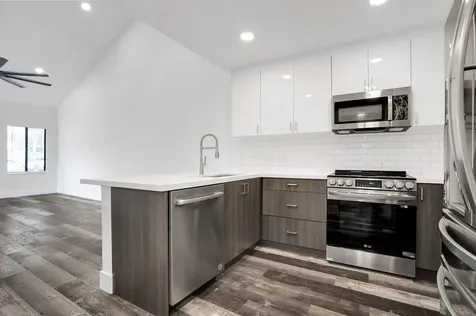 4143 Palm Bay Circle West Palm Beach FL 33406