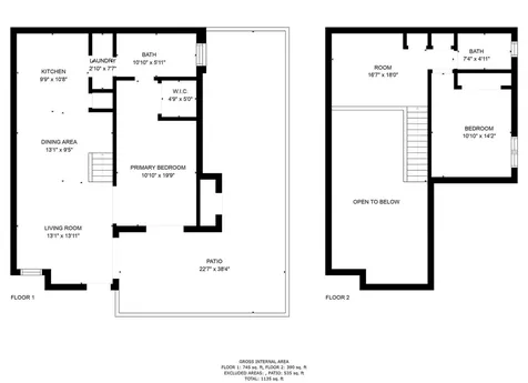4143 Palm Bay Circle West Palm Beach FL 33406