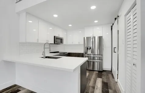 4143 Palm Bay Circle West Palm Beach FL 33406