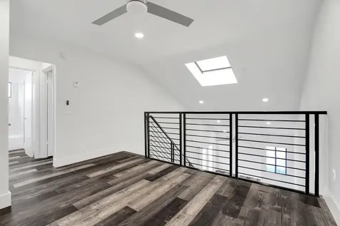 4143 Palm Bay Circle West Palm Beach FL 33406