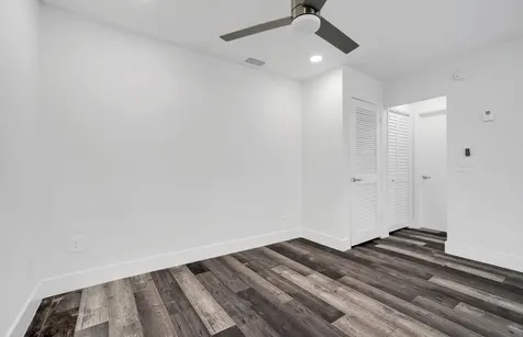 4143 Palm Bay Circle West Palm Beach FL 33406