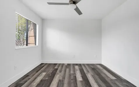 4143 Palm Bay Circle West Palm Beach FL 33406