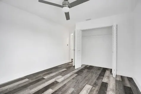 4143 Palm Bay Circle West Palm Beach FL 33406