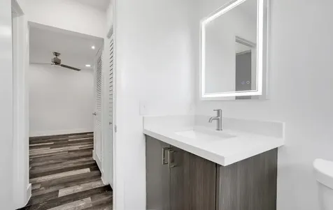 4143 Palm Bay Circle West Palm Beach FL 33406