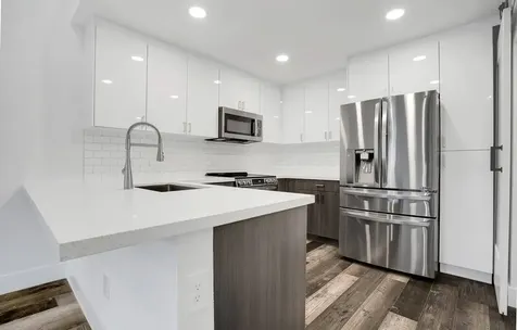 4143 Palm Bay Circle West Palm Beach FL 33406