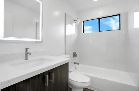 4143 Palm Bay Circle West Palm Beach FL 33406