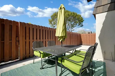 4143 Palm Bay Circle West Palm Beach FL 33406