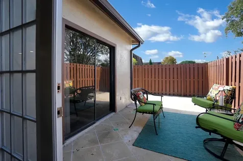 4143 Palm Bay Circle West Palm Beach FL 33406