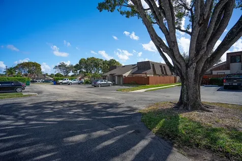 4143 Palm Bay Circle West Palm Beach FL 33406