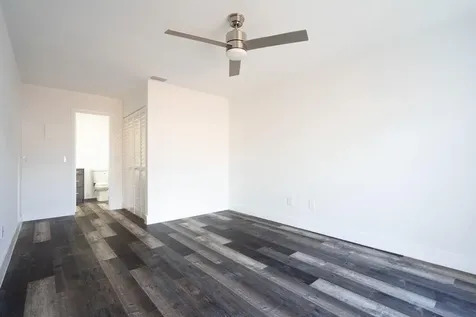 4143 Palm Bay Circle West Palm Beach FL 33406