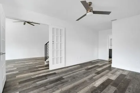 4143 Palm Bay Circle West Palm Beach FL 33406