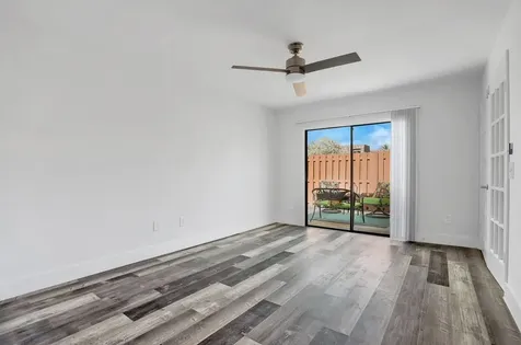 4143 Palm Bay Circle West Palm Beach FL 33406