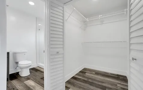 4143 Palm Bay Circle West Palm Beach FL 33406
