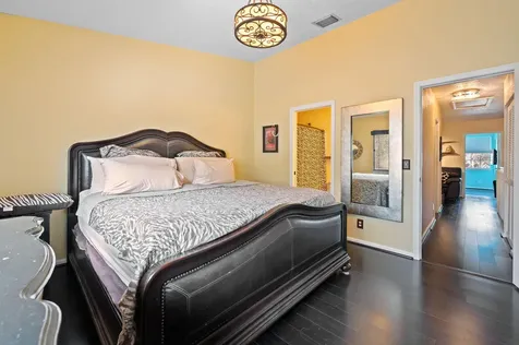 5628 Nw 99th Lane Coral Springs FL 33076