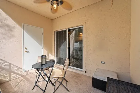 5628 Nw 99th Lane Coral Springs FL 33076