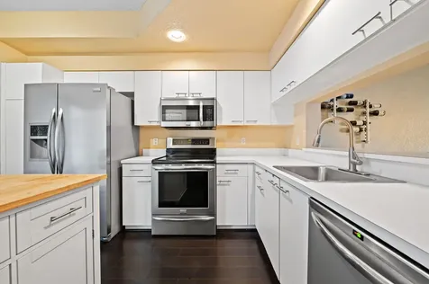 5628 Nw 99th Lane Coral Springs FL 33076