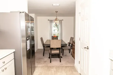 684 Se Crescent Avenue Port Saint Lucie FL 34984