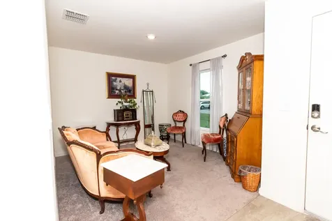 684 Se Crescent Avenue Port Saint Lucie FL 34984