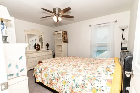 684 Se Crescent Avenue Port Saint Lucie FL 34984