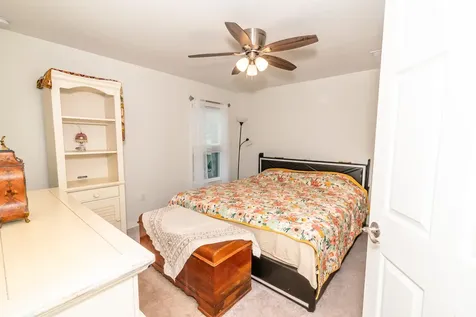 684 Se Crescent Avenue Port Saint Lucie FL 34984
