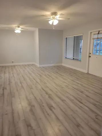 5993 La Pinata Boulevard Greenacres FL 33463