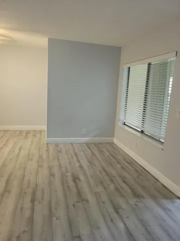 5993 La Pinata Boulevard Greenacres FL 33463