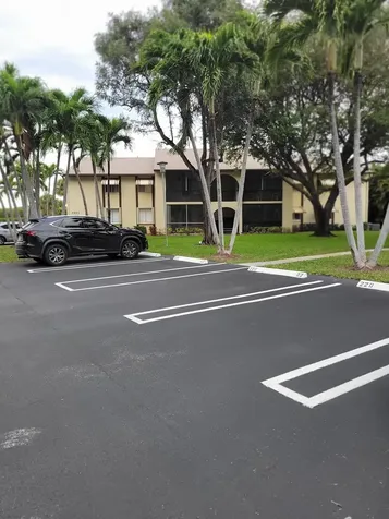 5993 La Pinata Boulevard Greenacres FL 33463