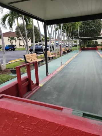 5993 La Pinata Boulevard Greenacres FL 33463