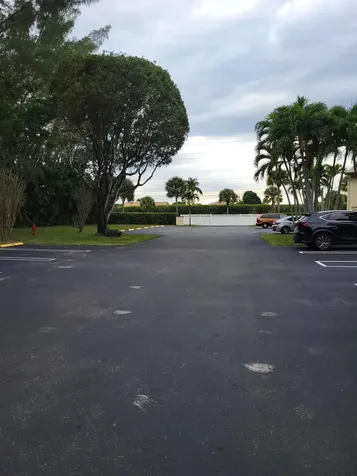5993 La Pinata Boulevard Greenacres FL 33463