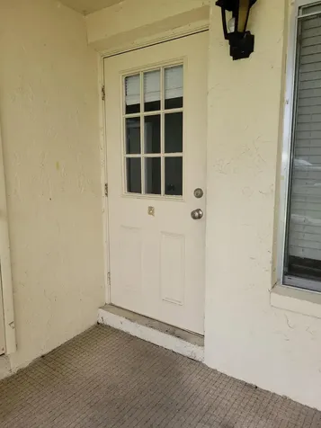 5993 La Pinata Boulevard Greenacres FL 33463