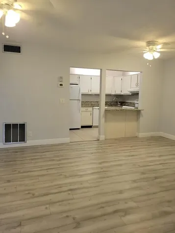 5993 La Pinata Boulevard Greenacres FL 33463