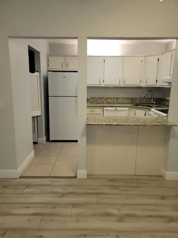 5993 La Pinata Boulevard Greenacres FL 33463