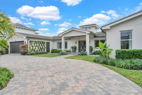 1151 Coral Way Singer Island FL 33404