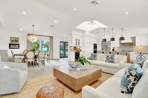 1151 Coral Way Singer Island FL 33404