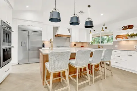 1151 Coral Way Singer Island FL 33404