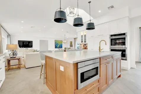 1151 Coral Way Singer Island FL 33404