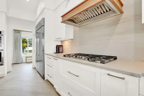 1151 Coral Way Singer Island FL 33404