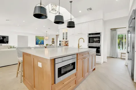 1151 Coral Way Singer Island FL 33404