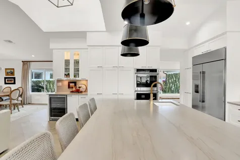 1151 Coral Way Singer Island FL 33404